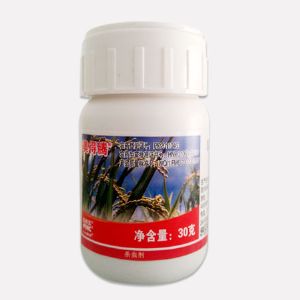 杜邦?yuàn)W得騰殺蟲(chóng)劑